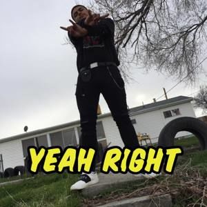 Meet your Posher, Emanuel